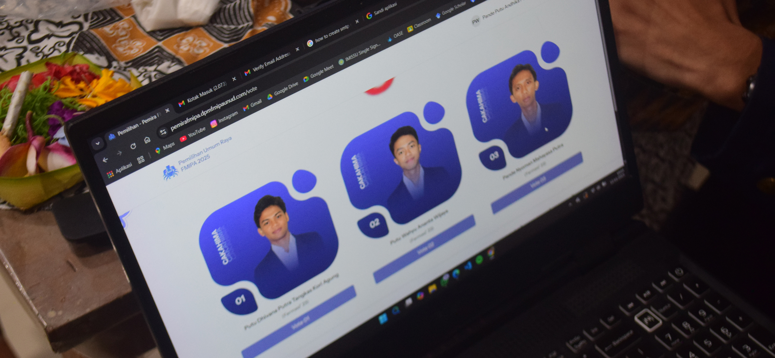 cathakala-dpmfmipa2025