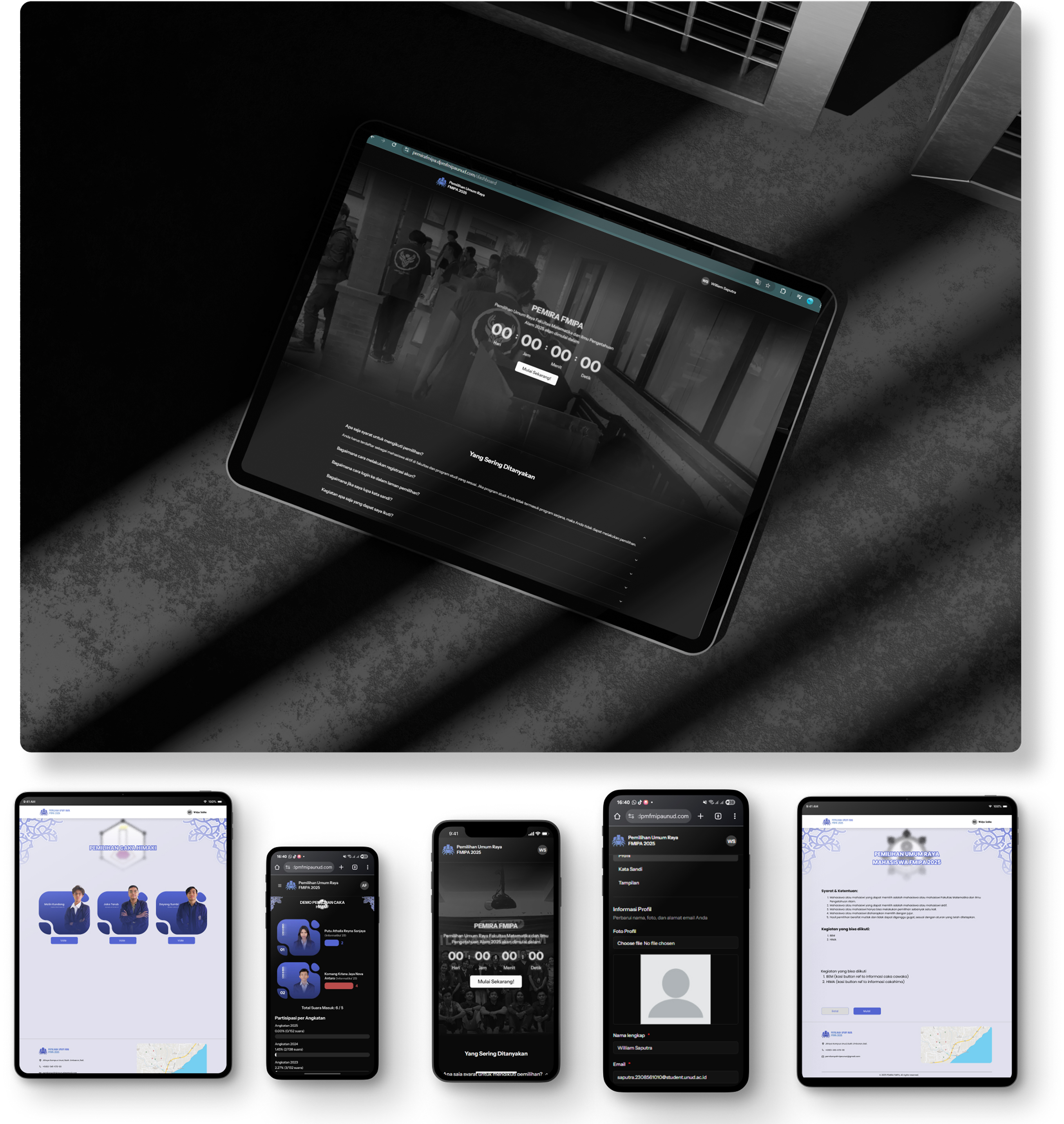 cathakala-dpmfmipa2025