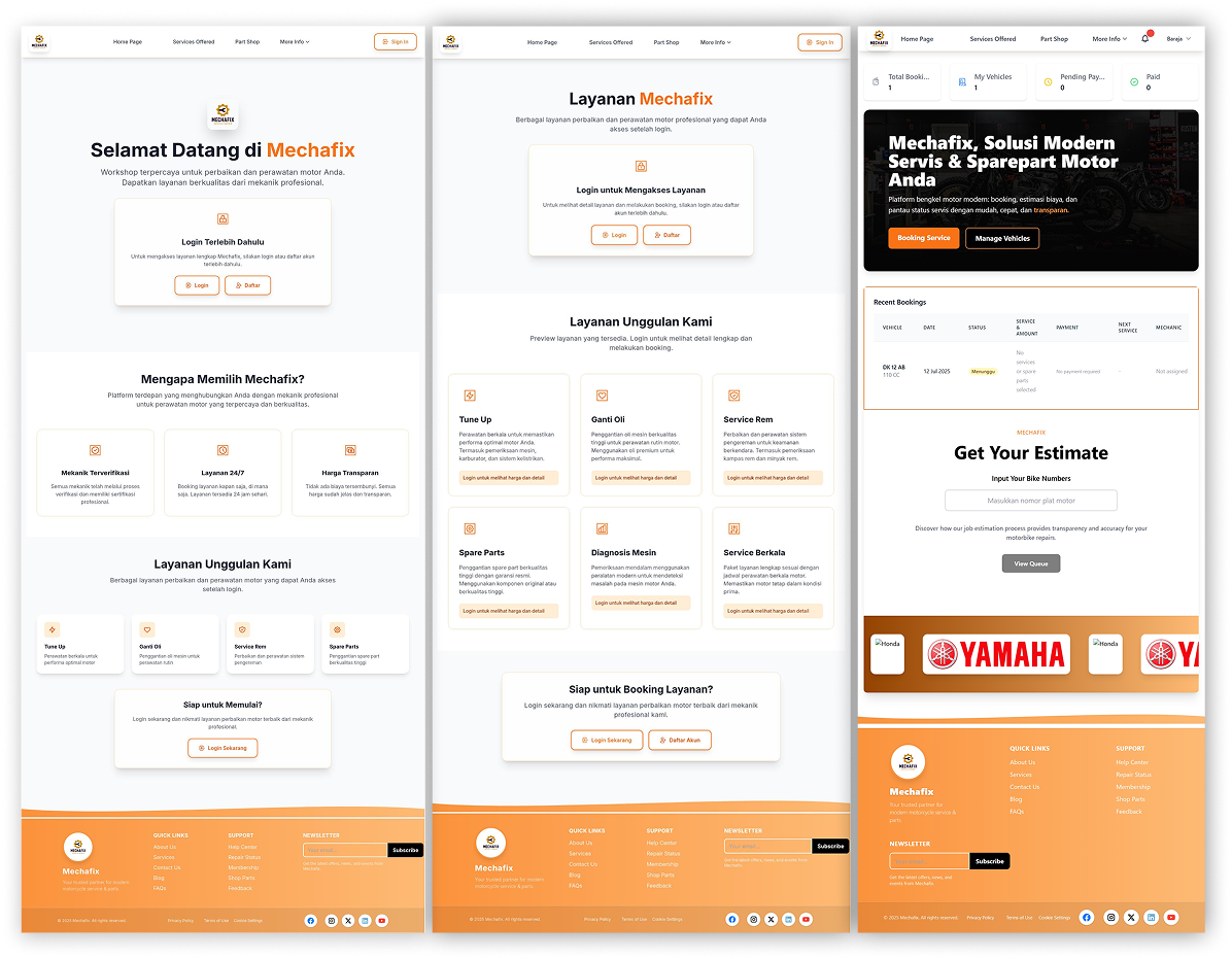 cathakala-dpmfmipa2025